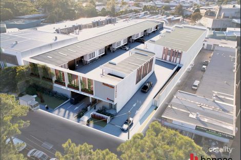 12/97-99 Old Pittwater Rd, Brookvale, NSW 2100