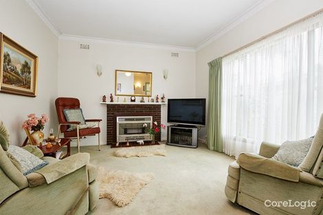 Property photo of 573 Maroondah Highway Croydon VIC 3136