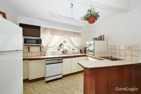 Property photo of 573 Maroondah Highway Croydon VIC 3136