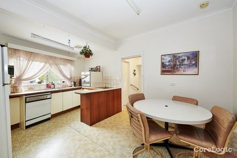 Property photo of 573 Maroondah Highway Croydon VIC 3136