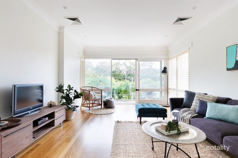 Property photo of 70 Griffiths Street Fairlight NSW 2094