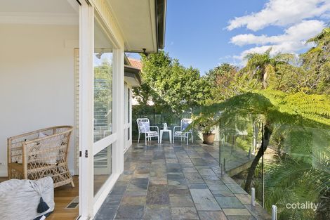 Property photo of 70 Griffiths Street Fairlight NSW 2094