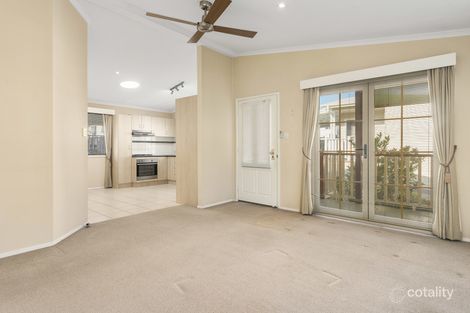 Property photo of 87/2 Macleay Drive Halekulani NSW 2262