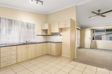 Property photo of 87/2 Macleay Drive Halekulani NSW 2262