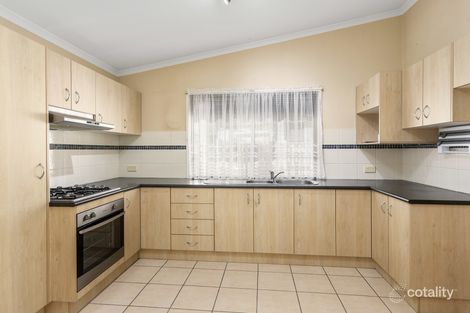 Property photo of 87/2 Macleay Drive Halekulani NSW 2262