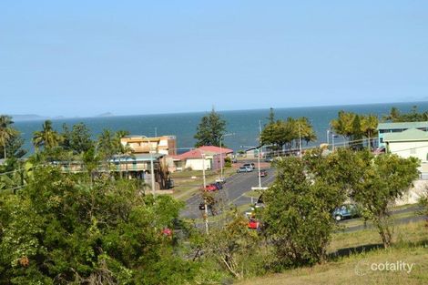 2/24 Queen St, Yeppoon, QLD 4703