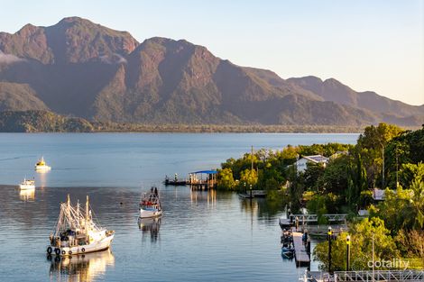 3-7 Denney St, Lucinda, QLD 4850