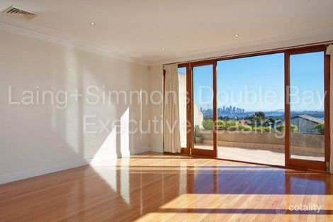 176 Old South Head Rd, Vaucluse, NSW 2030