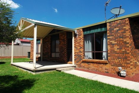 4/25 Bottlebrush Dr, Tumut, NSW 2720