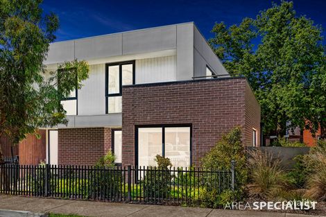 Property photo of 2 Nova Circuit Bundoora VIC 3083