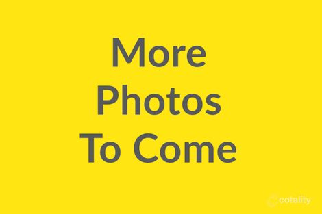 Property photo of 3/63 Dransfield Way Epping VIC 3076