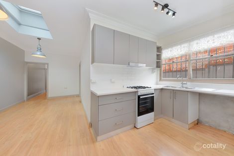 Property photo of 9 Chester Street Petersham NSW 2049