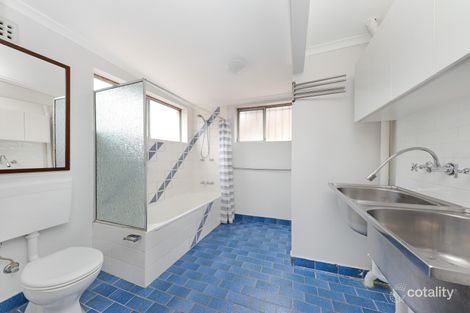 Property photo of 9 Chester Street Petersham NSW 2049