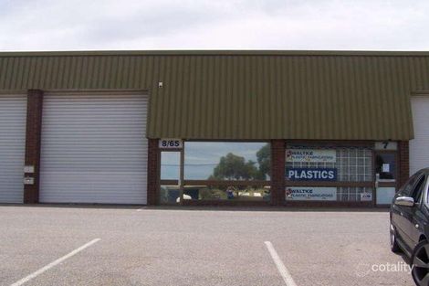 8/65 O'Sullivan Beach Rd, Lonsdale, SA 5160