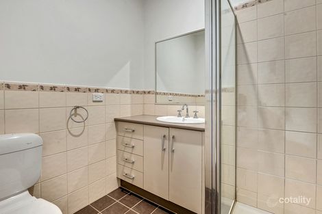 50 Clopton Rise, Craigieburn, VIC 3064