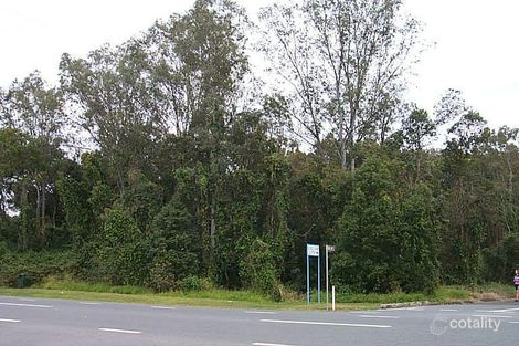 21 Farrell St, Yandina, QLD 4561