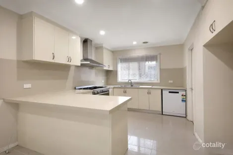 Property photo of 1/12 Wareham Street Springvale VIC 3171
