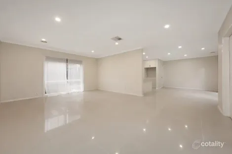 Property photo of 1/12 Wareham Street Springvale VIC 3171