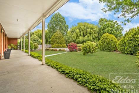 Property photo of 1916 Lilydale Road Lilydale TAS 7268