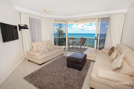 Property photo of 903/47-51 Mooloolaba Esplanade Mooloolaba QLD 4557