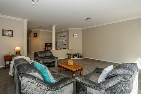 Property photo of 5 Mabena Place Ocean Reef WA 6027
