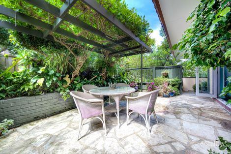 Property photo of 1/2 Esther Road Mosman NSW 2088