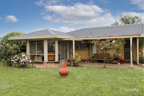 Property photo of 29 Stead Street Sale VIC 3850