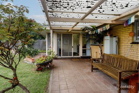 Property photo of 29 Stead Street Sale VIC 3850