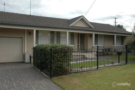 Property photo of 1/32 Carrington Street St Marys NSW 2760
