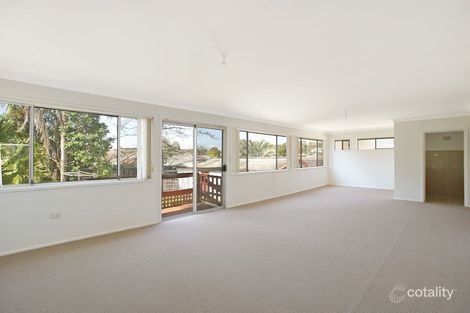 Property photo of 8 Murray Street Campbelltown NSW 2560