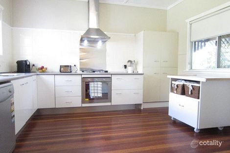 Property photo of 6 Phillip Street One Mile QLD 4305