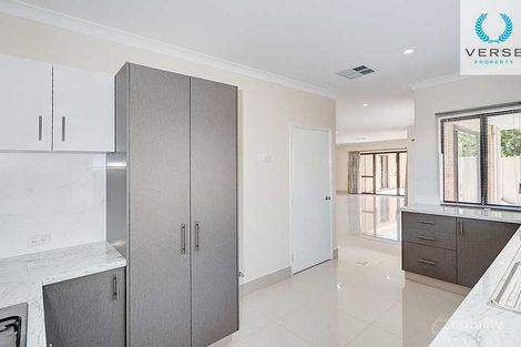 Property photo of 1 Humphry Street St James WA 6102