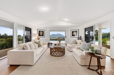 Property photo of 308 Eumundi Range Road Eumundi QLD 4562