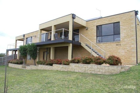 17 Ewing Ct, Lakes Entrance, VIC 3909