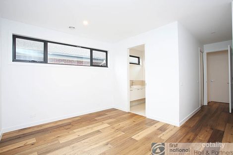 Property photo of 10 Stafford Street Keysborough VIC 3173