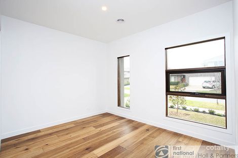 Property photo of 10 Stafford Street Keysborough VIC 3173
