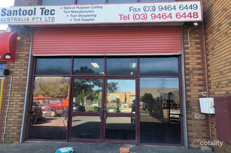 2/2 Ivanhoe Ct, Thomastown, VIC 3074