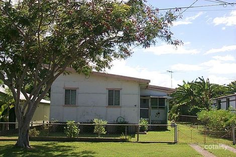 42 Arthur St, Woody Point, QLD 4019