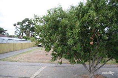 1 Daniels Rd, Panorama, SA 5041
