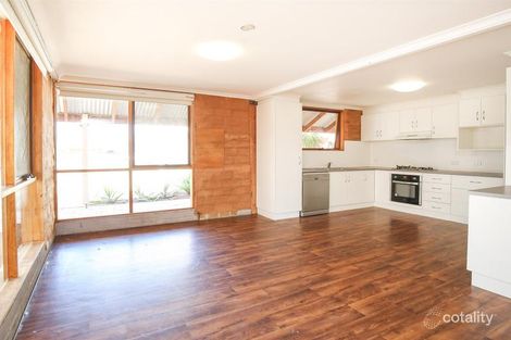 Property photo of 5 Beasy Court Mildura VIC 3500