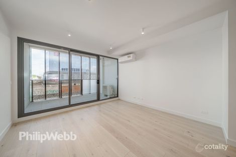 Property photo of 205/233 Maroondah Highway Ringwood VIC 3134