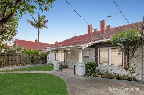 Property photo of 16 Nepean Highway Brighton VIC 3186