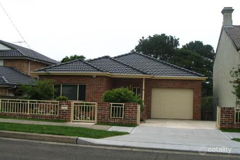 94 Farr St, Rockdale, NSW 2216