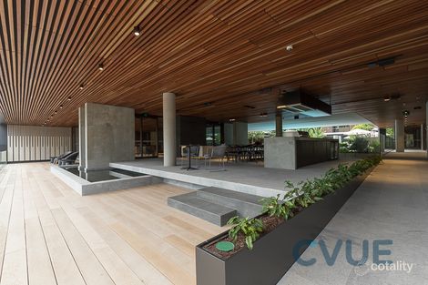 Property photo of 318/1 Finishline View Floreat WA 6014