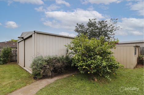 Property photo of 29 Stead Street Sale VIC 3850