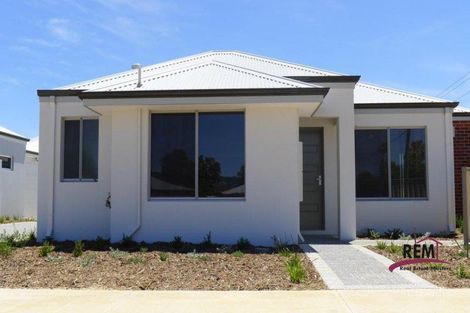 3/41 Bluebell Ave, High Wycombe, WA 6057