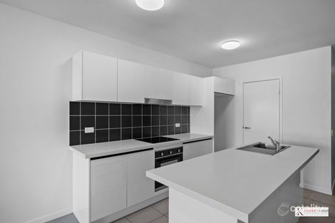 Property photo of 59/12 High Street Sippy Downs QLD 4556