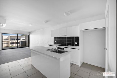 Property photo of 59/12 High Street Sippy Downs QLD 4556