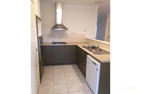 Property photo of 259 Albert Street Balcatta WA 6021