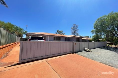 Property photo of 48 Bondini Drive Newman WA 6753